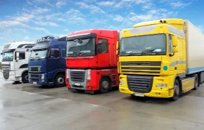 Antalya Refahiye Nakliye Ambarı