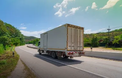 Antalya Refahiye | Bulaşık Makinesi Taşıma