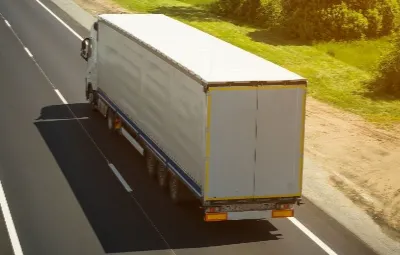 Antalya Refahiye | Parça Eşya Taşıma