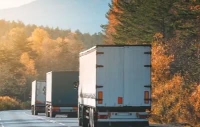 Antalya Refahiye | Klima Taşıma