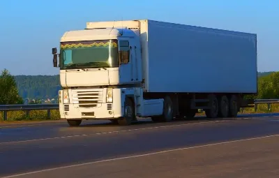 Antalya Refahiye | Öğrenci Eşyası Taşıma